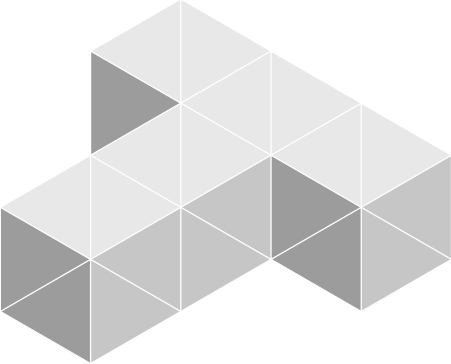 Healthy Homes Standards - Heating