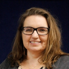 Julie-Ann Postings