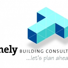 Project Administrator